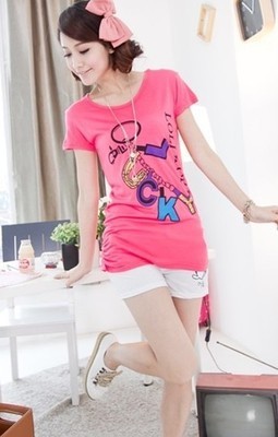 店面经营指南 从品牌选择到库存尾货管理的全链路解析