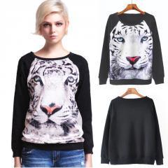 欧美款女装报价、供应与厂商批发指南 商务联盟产品频道解析