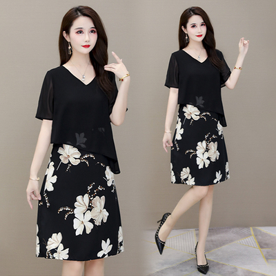 广州女人街新款服装货源批发指南