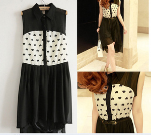 大减价服装 优质批发采购指南